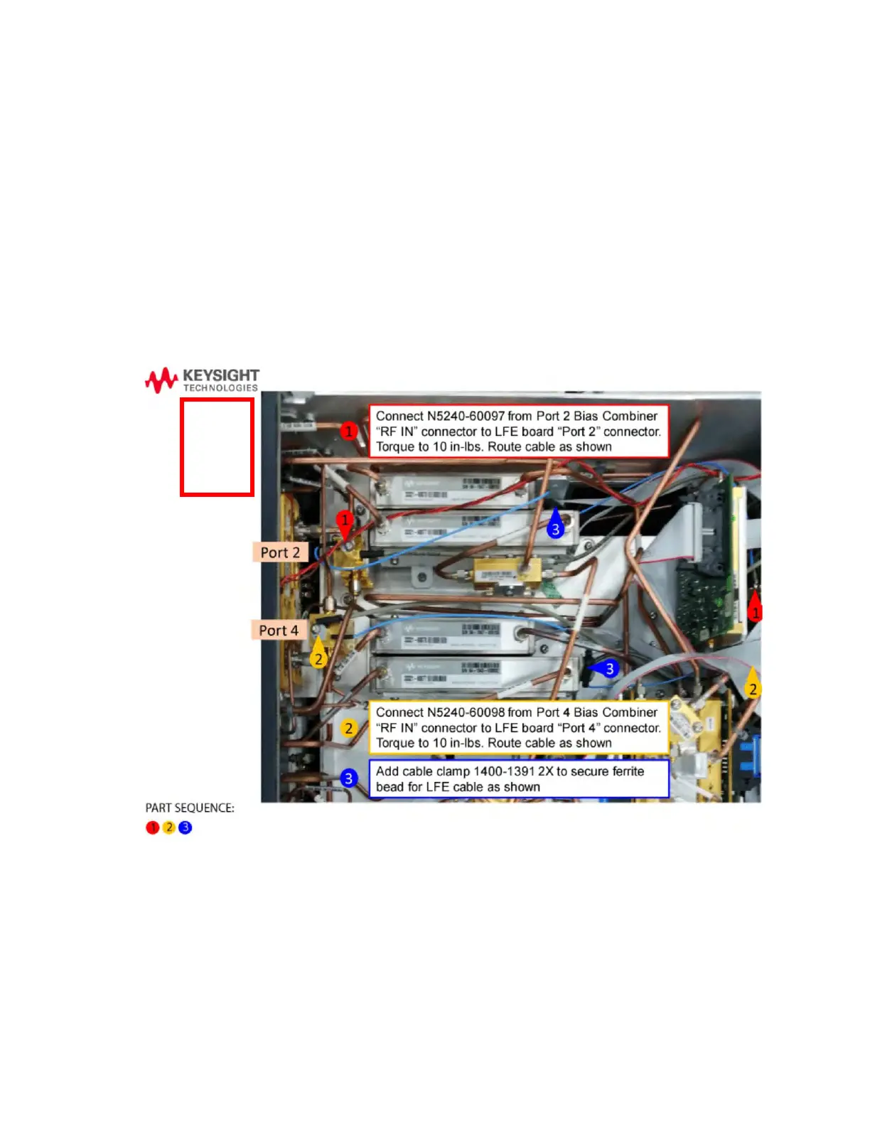 Page #68 background image