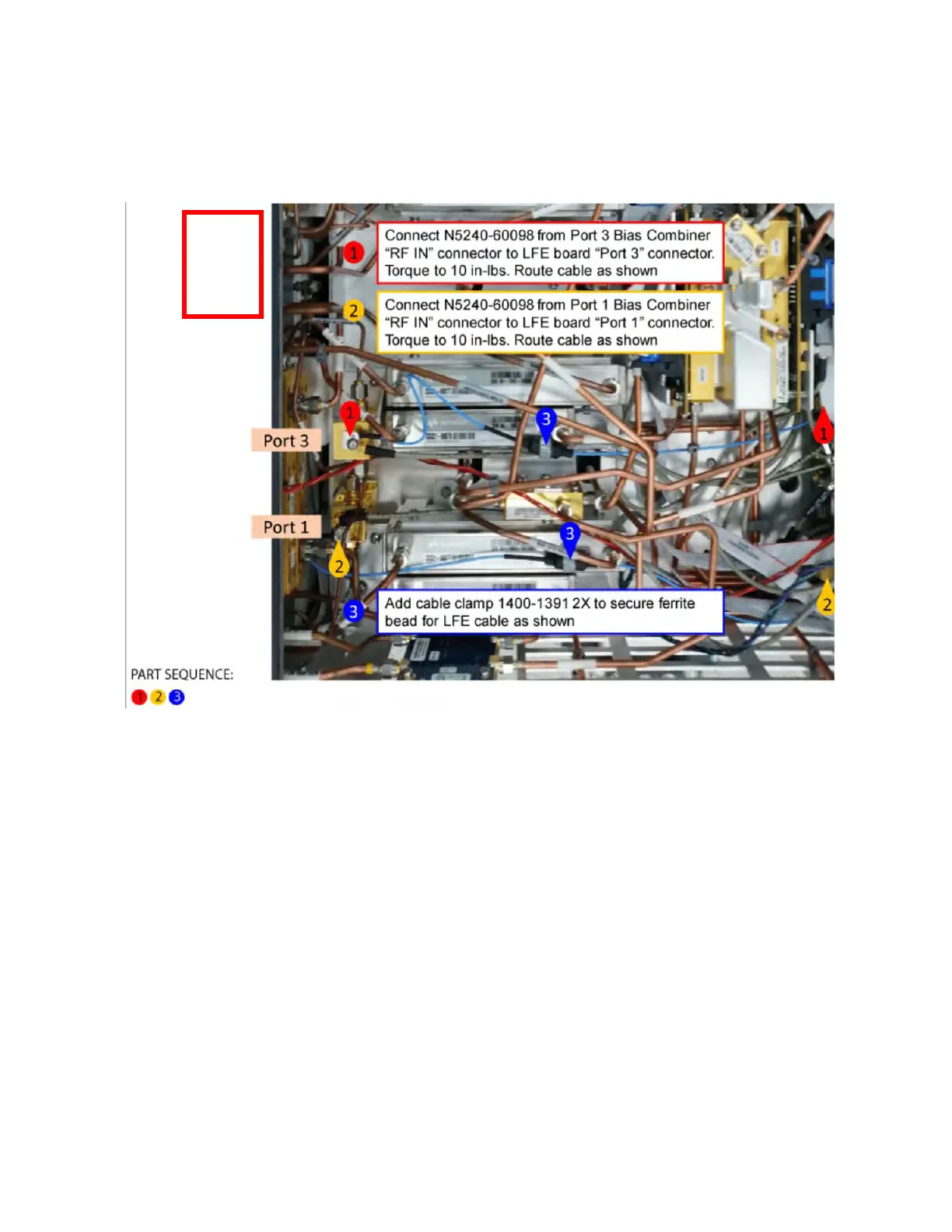 Page #69 background image