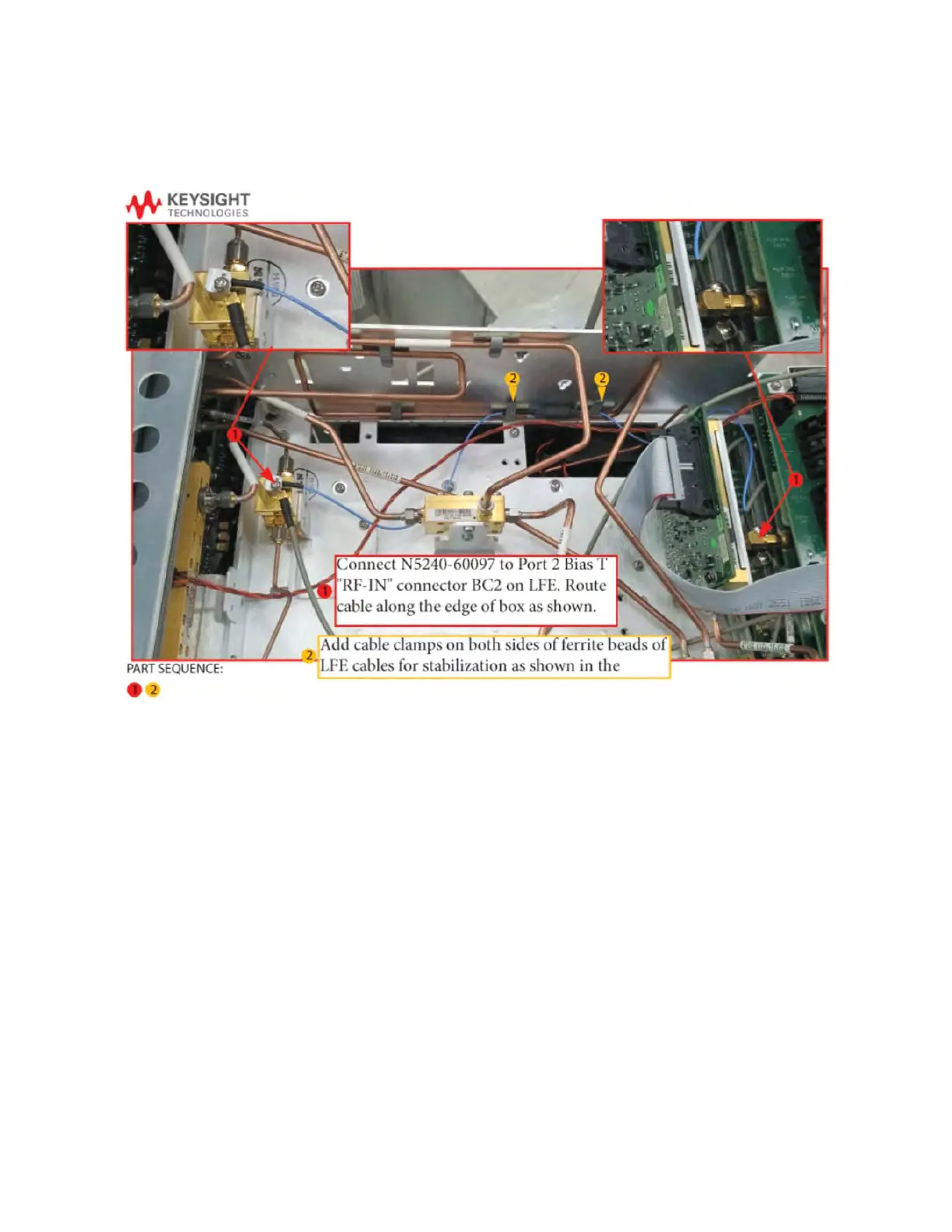 Page #75 background image