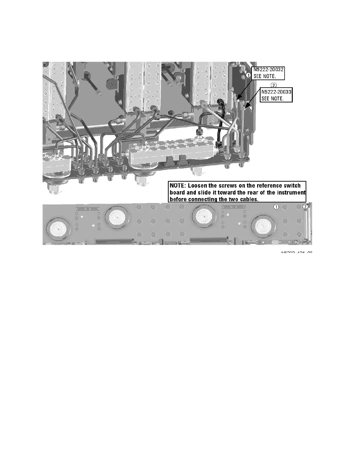 Page #58 background image