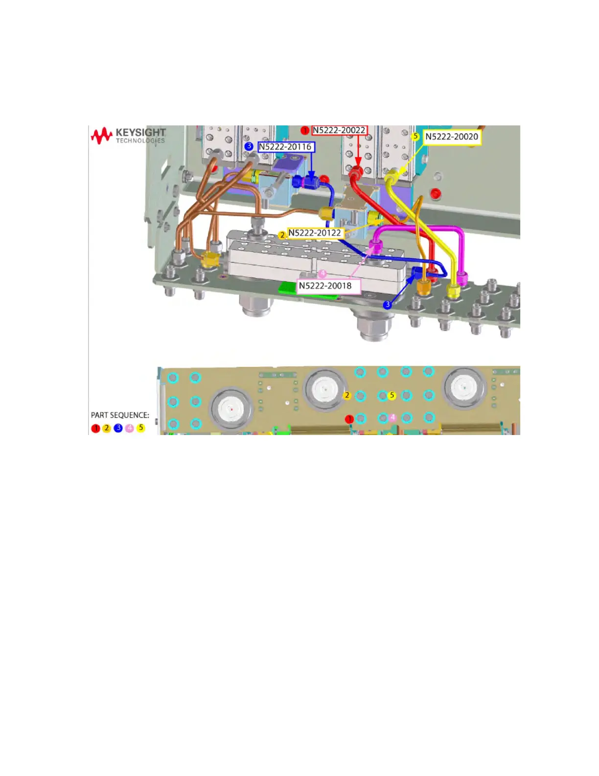 Page #62 background image