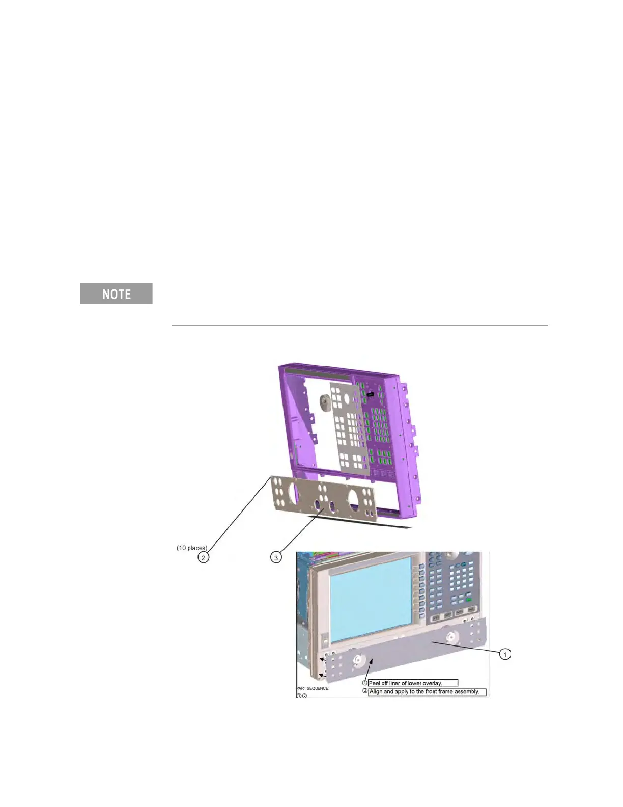 Page #77 background image