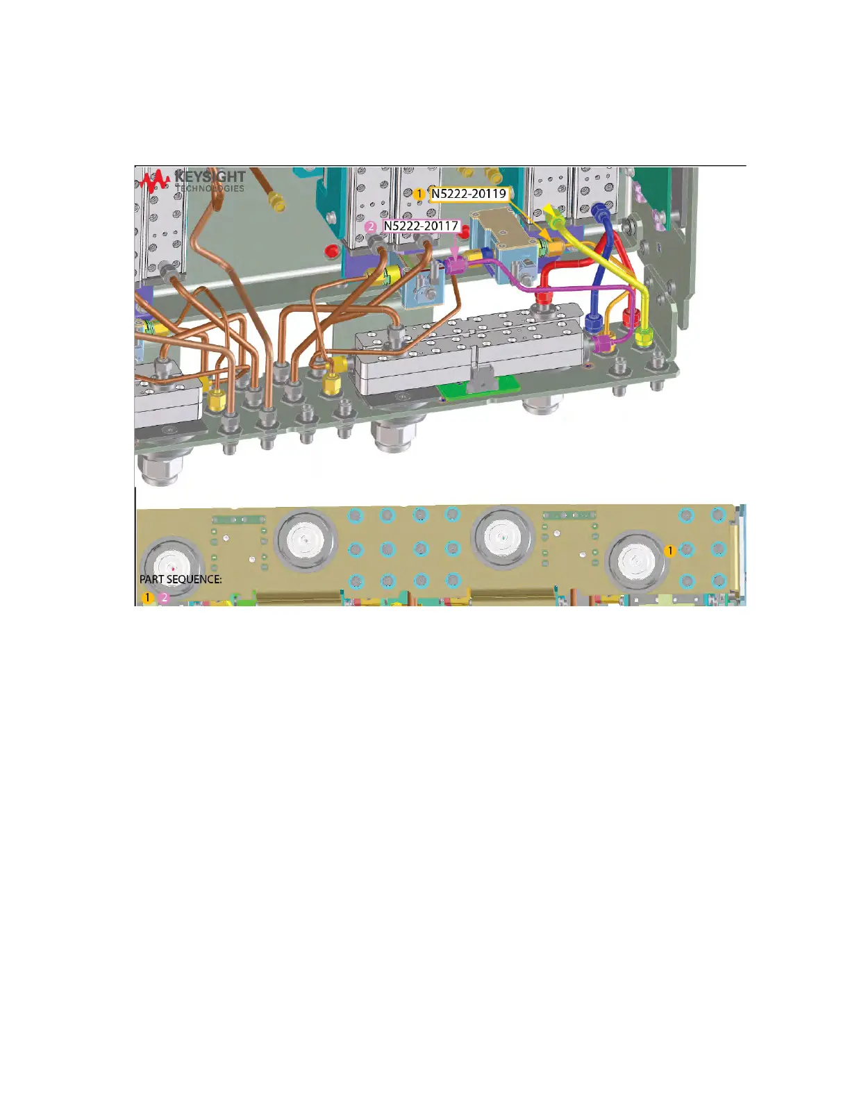 Page #65 background image