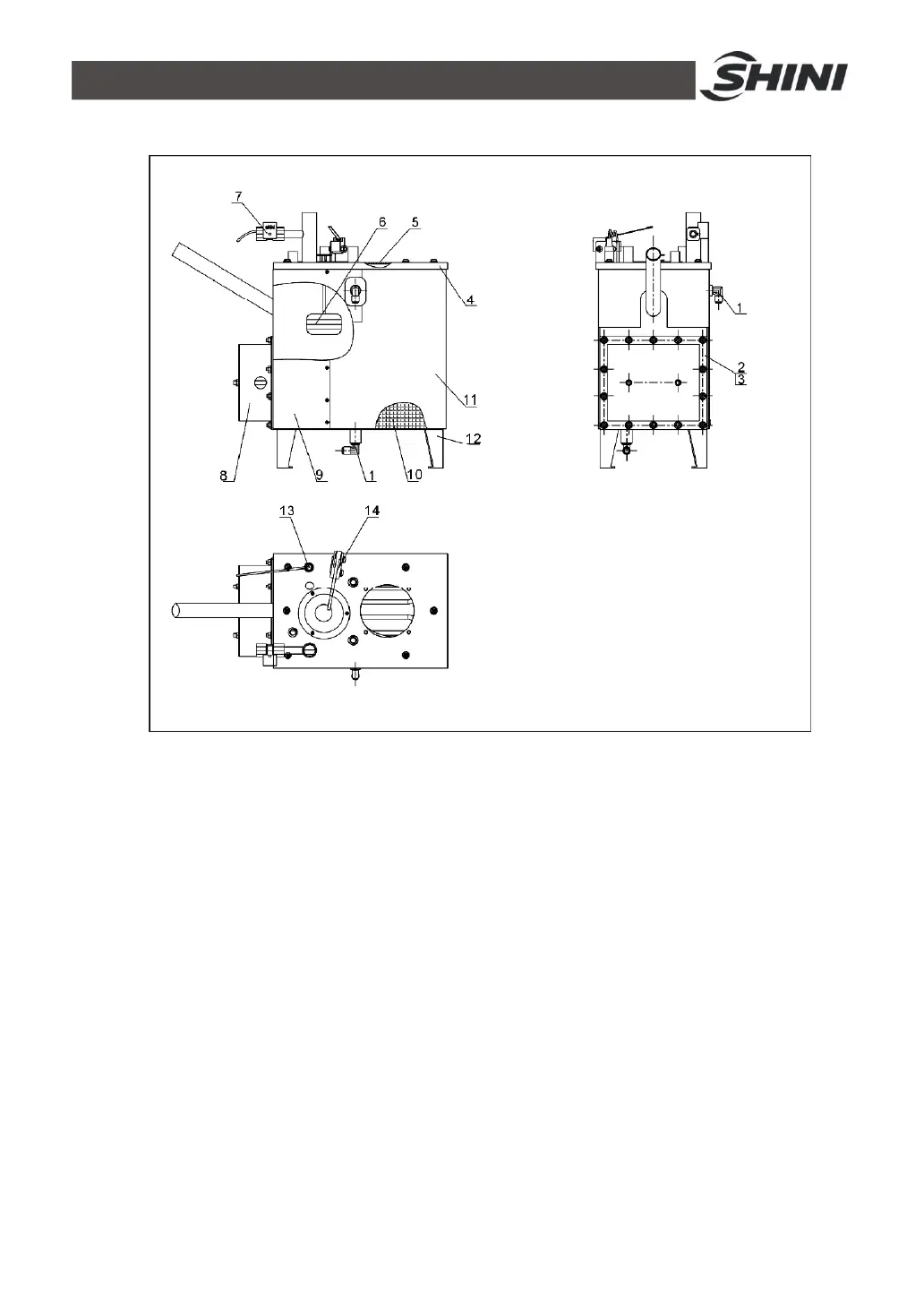 Page #23 background image
