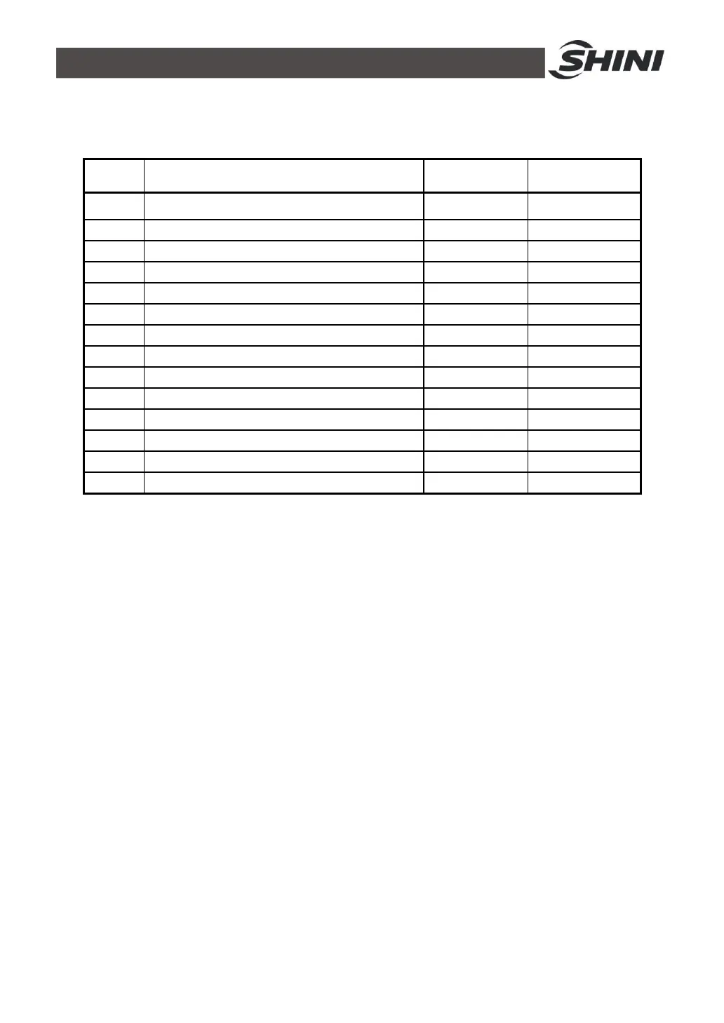 Page #26 background image