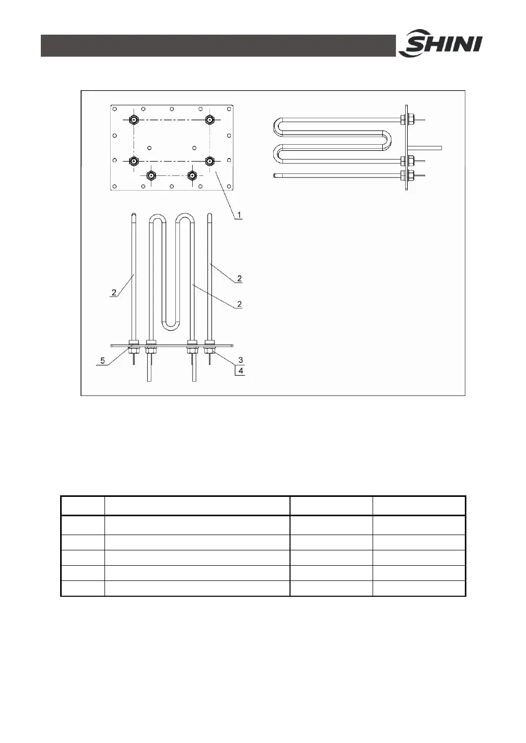 Page #27 background image