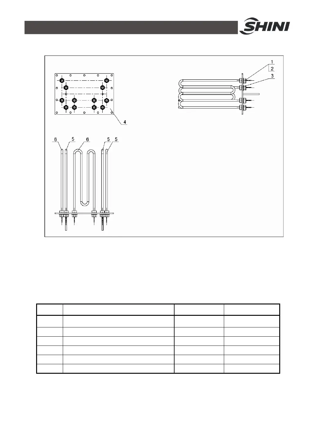 Page #28 background image
