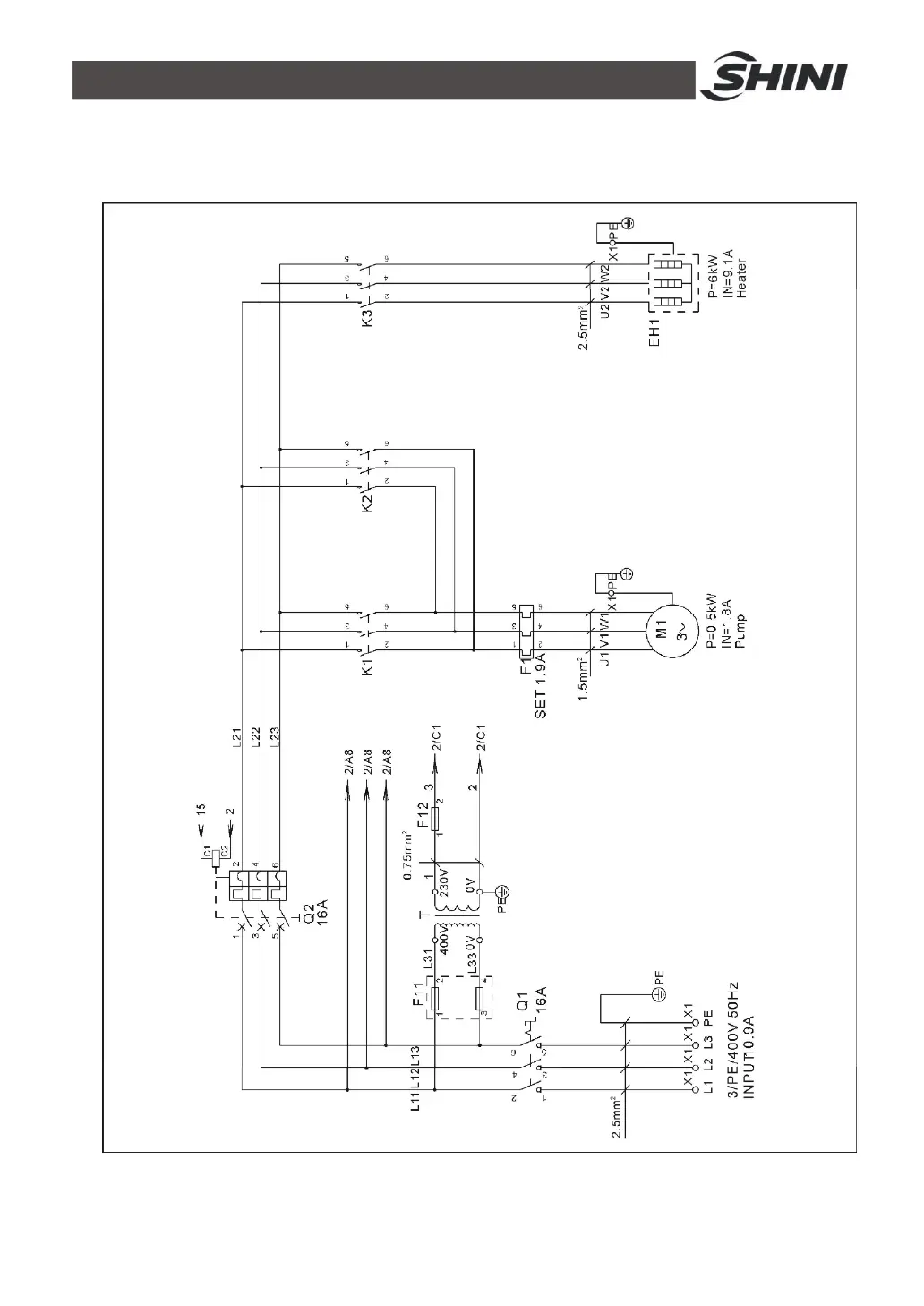 Page #32 background image