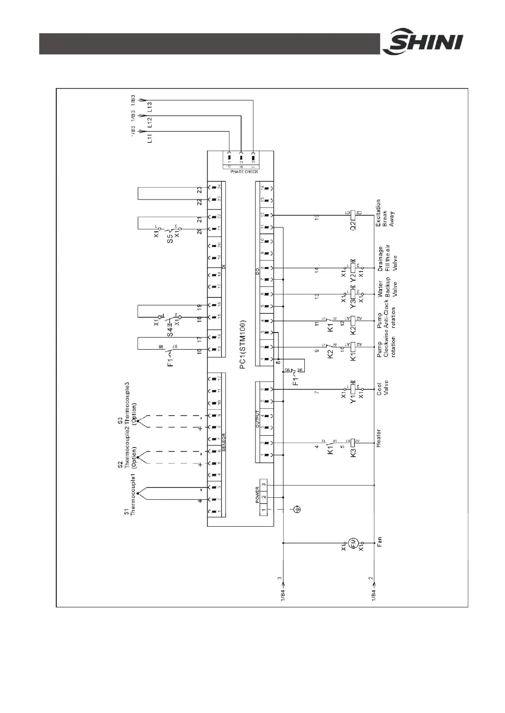 Page #33 background image