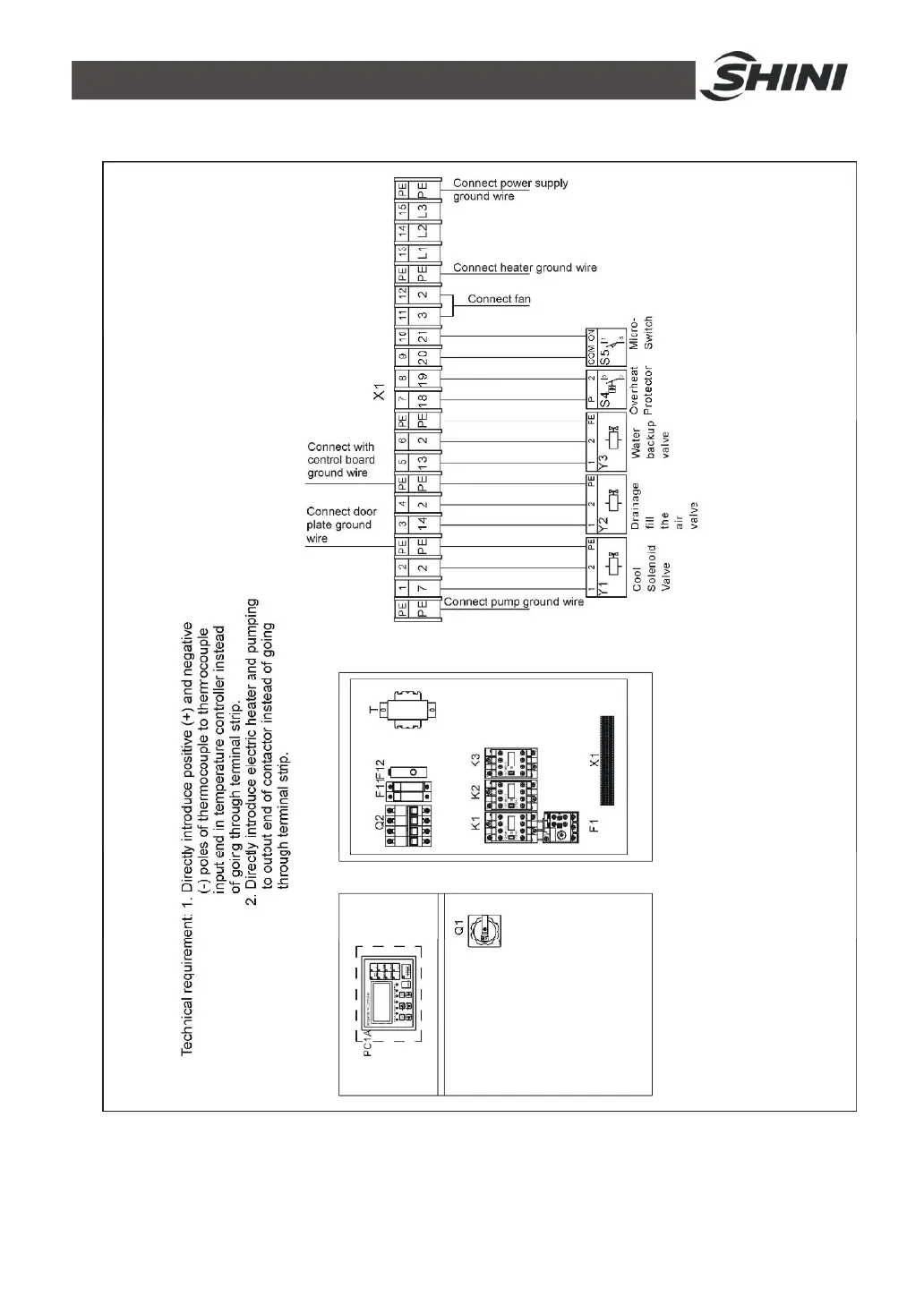 Page #34 background image