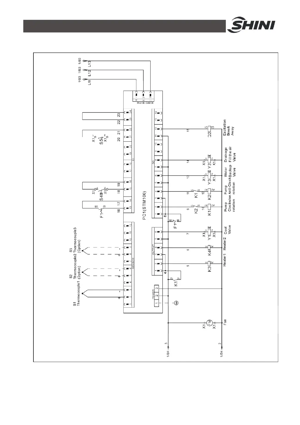 Page #37 background image