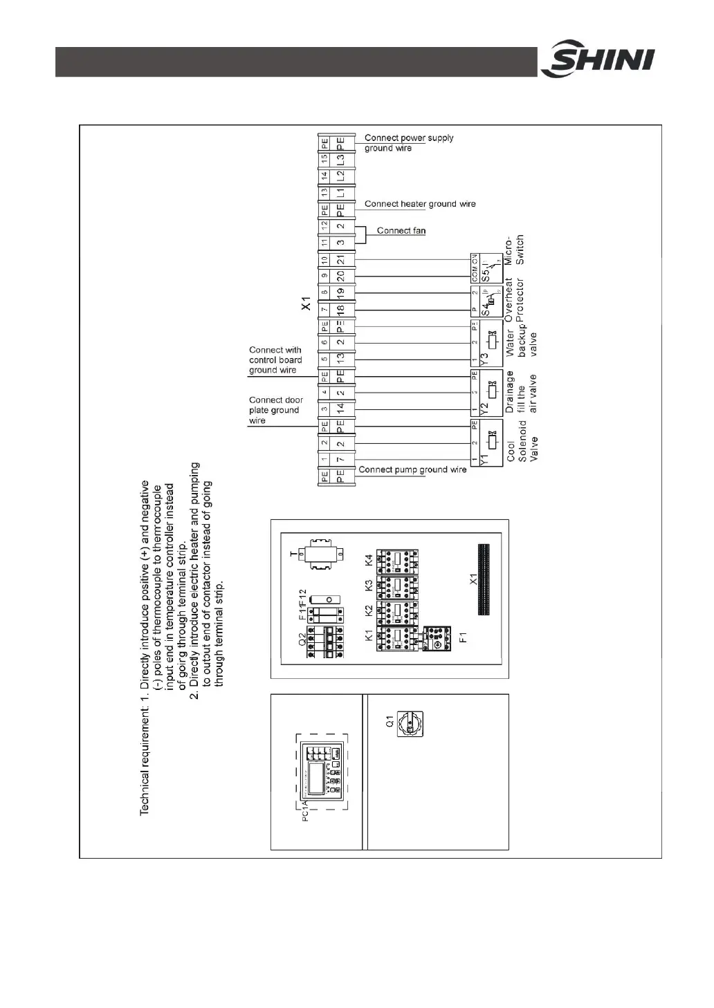 Page #38 background image
