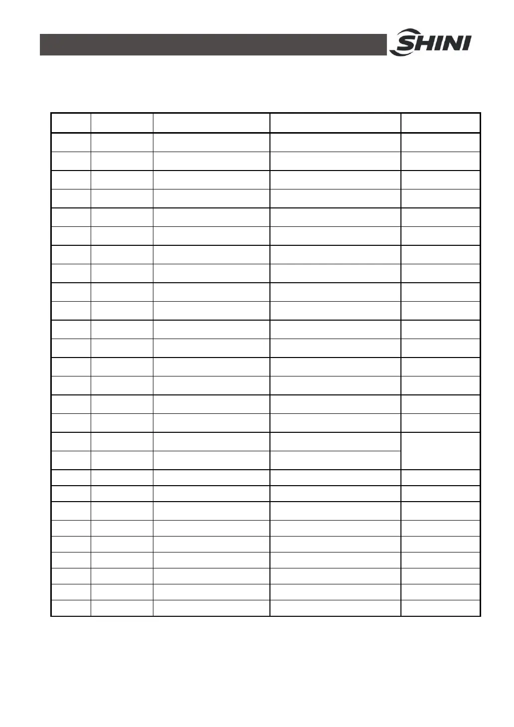 Page #39 background image
