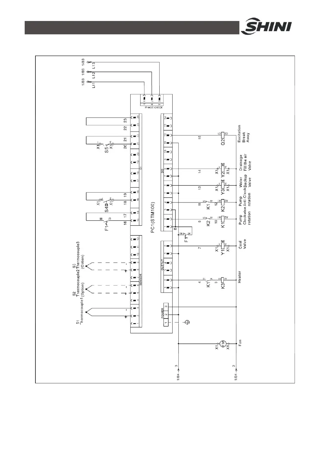 Page #41 background image