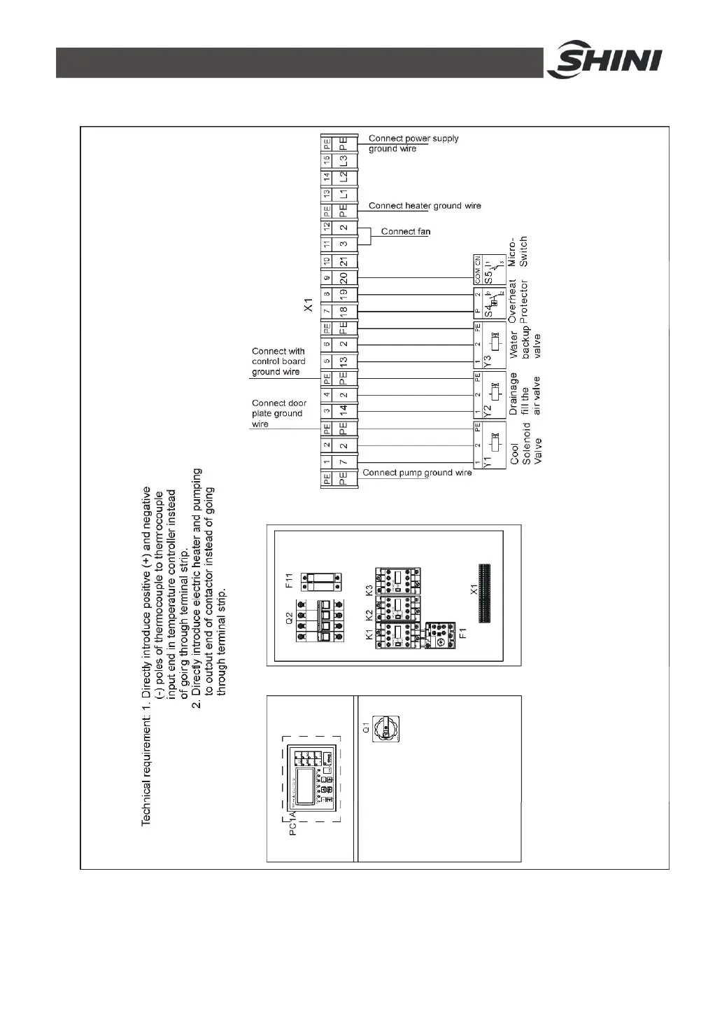 Page #42 background image