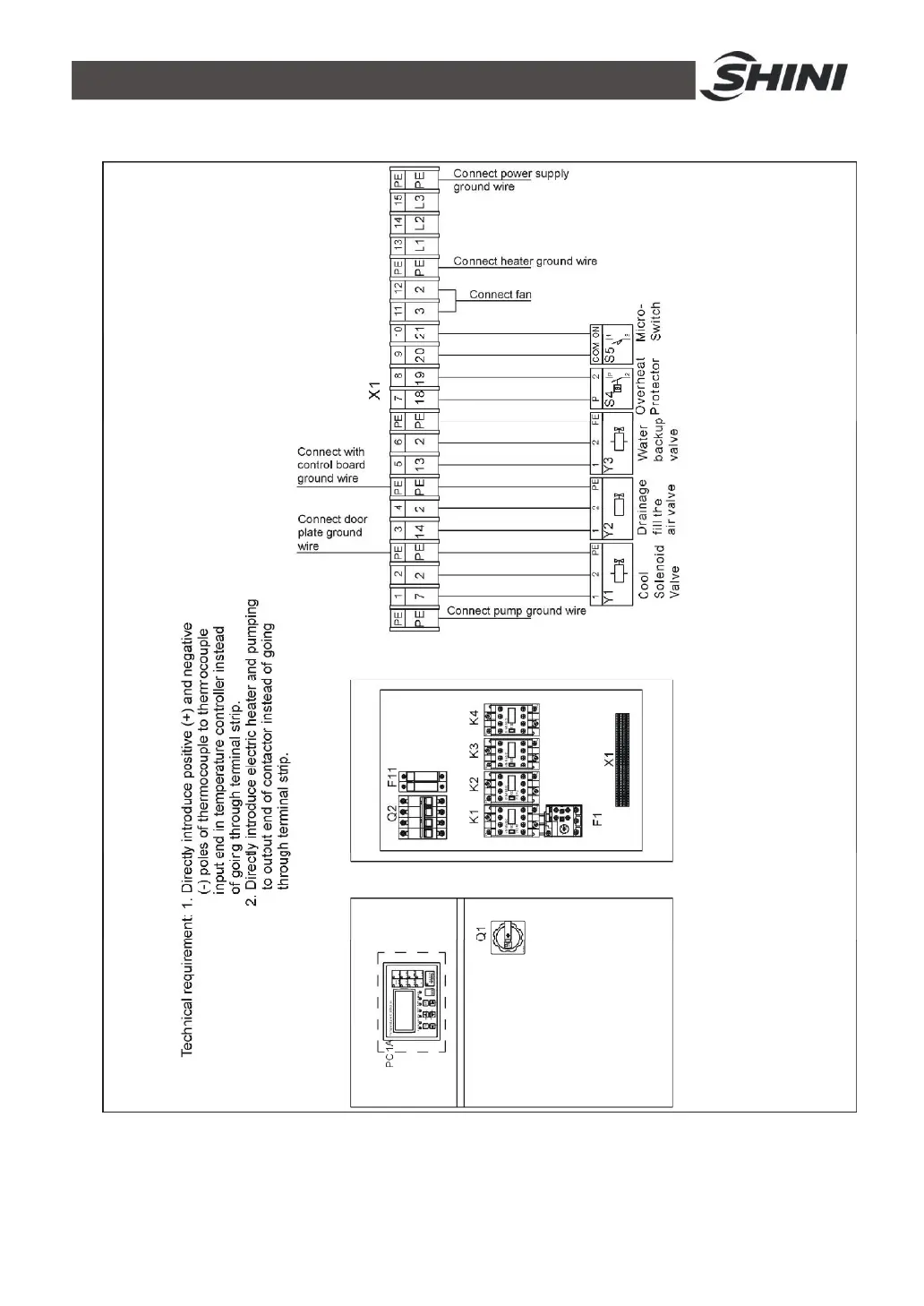 Page #46 background image