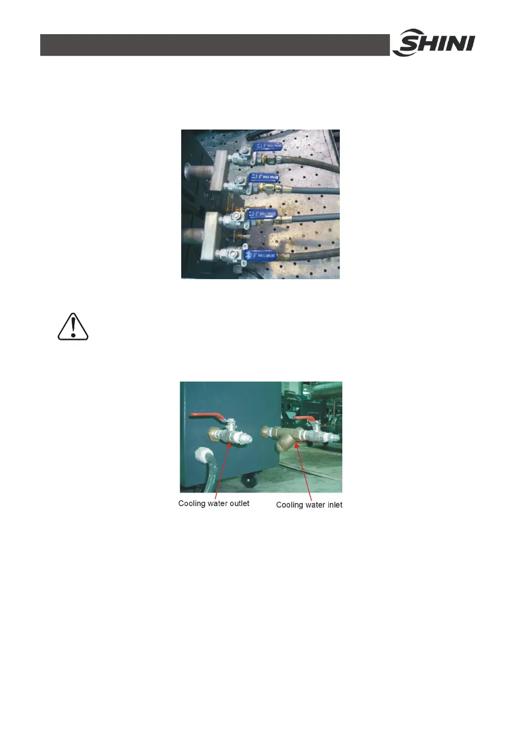Page #52 background image