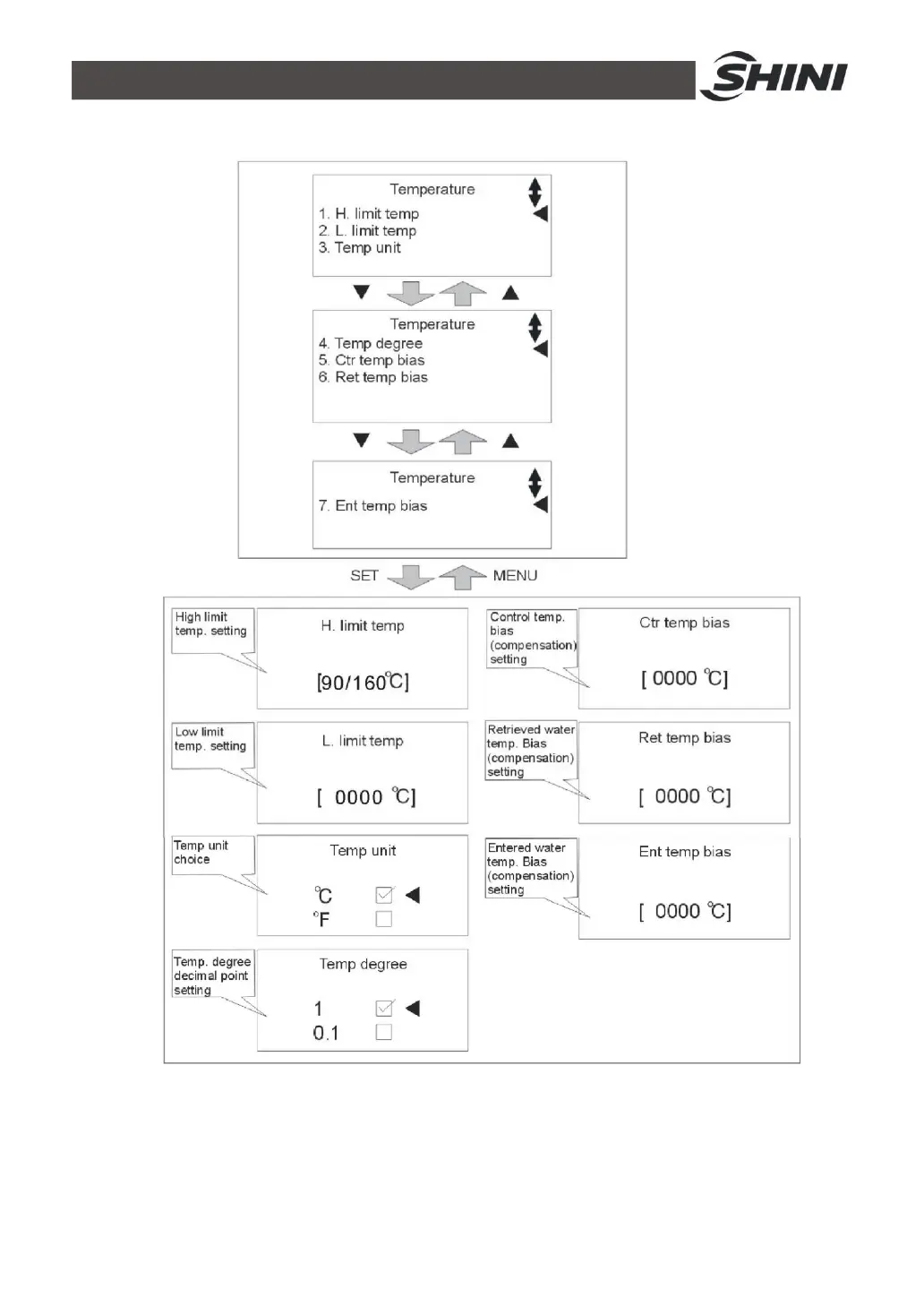 Page #61 background image
