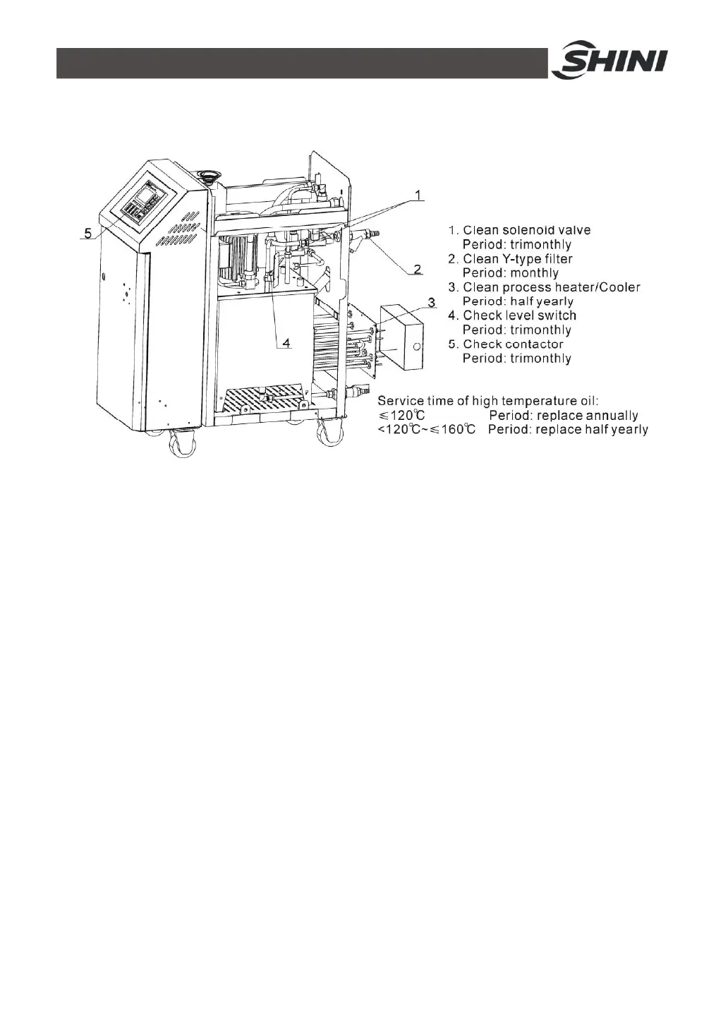 Page #70 background image