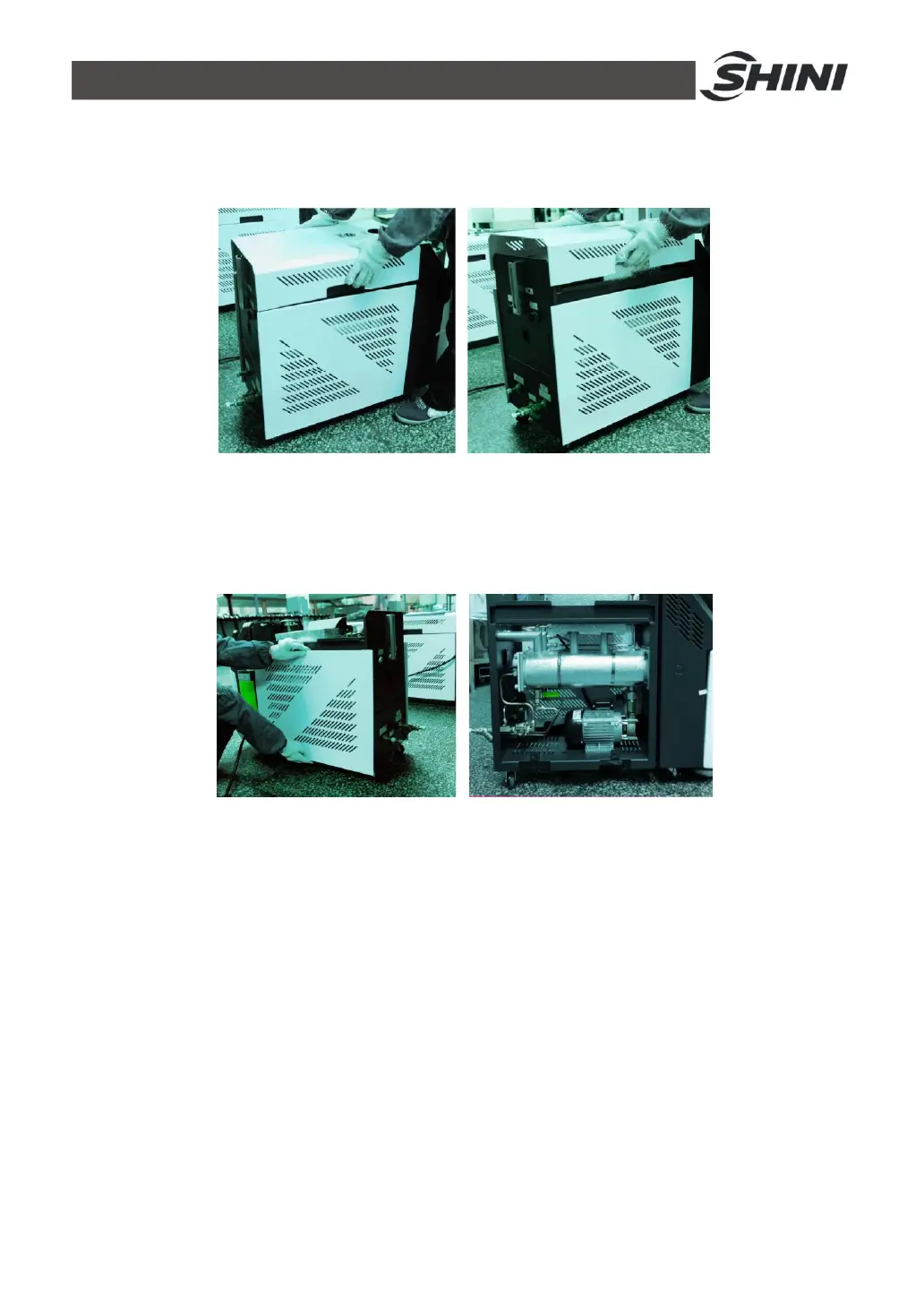 Page #71 background image