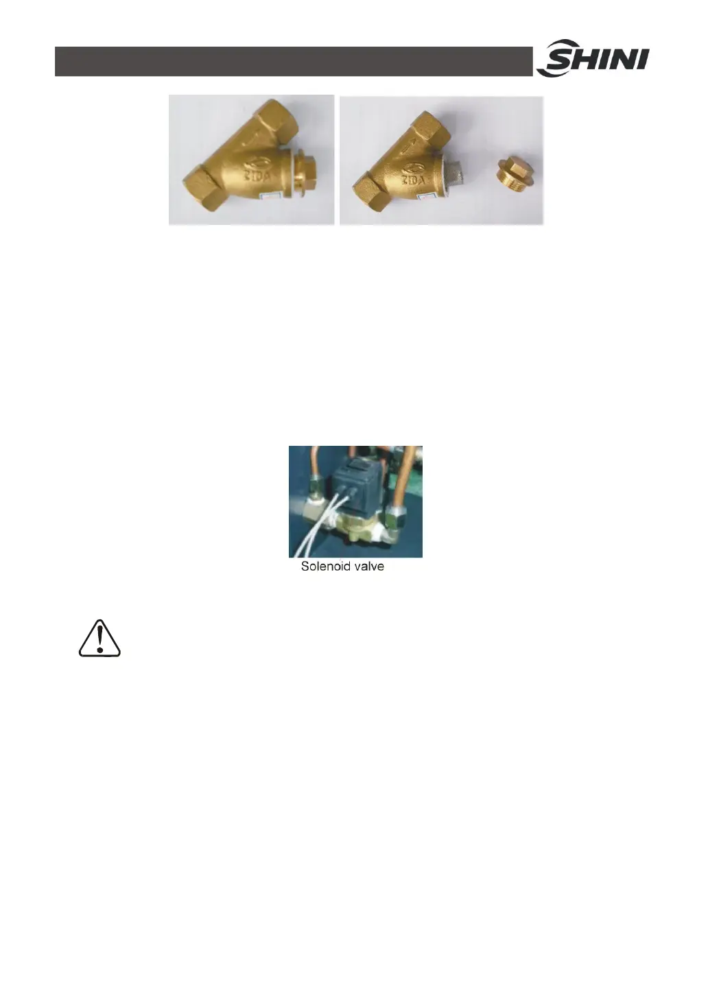 Page #72 background image