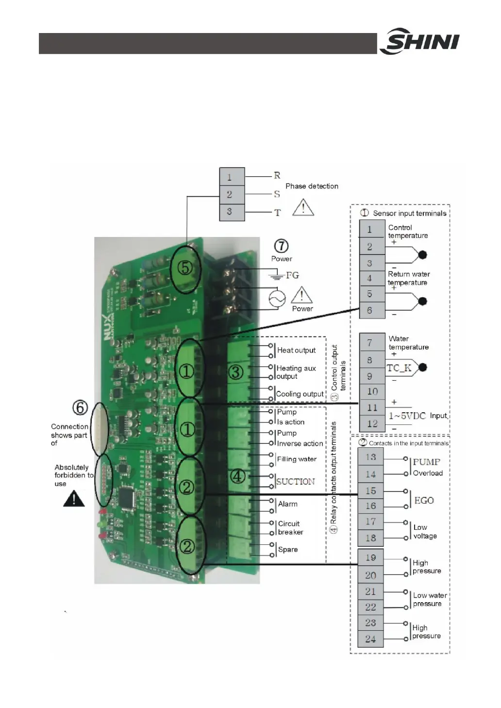 Page #74 background image