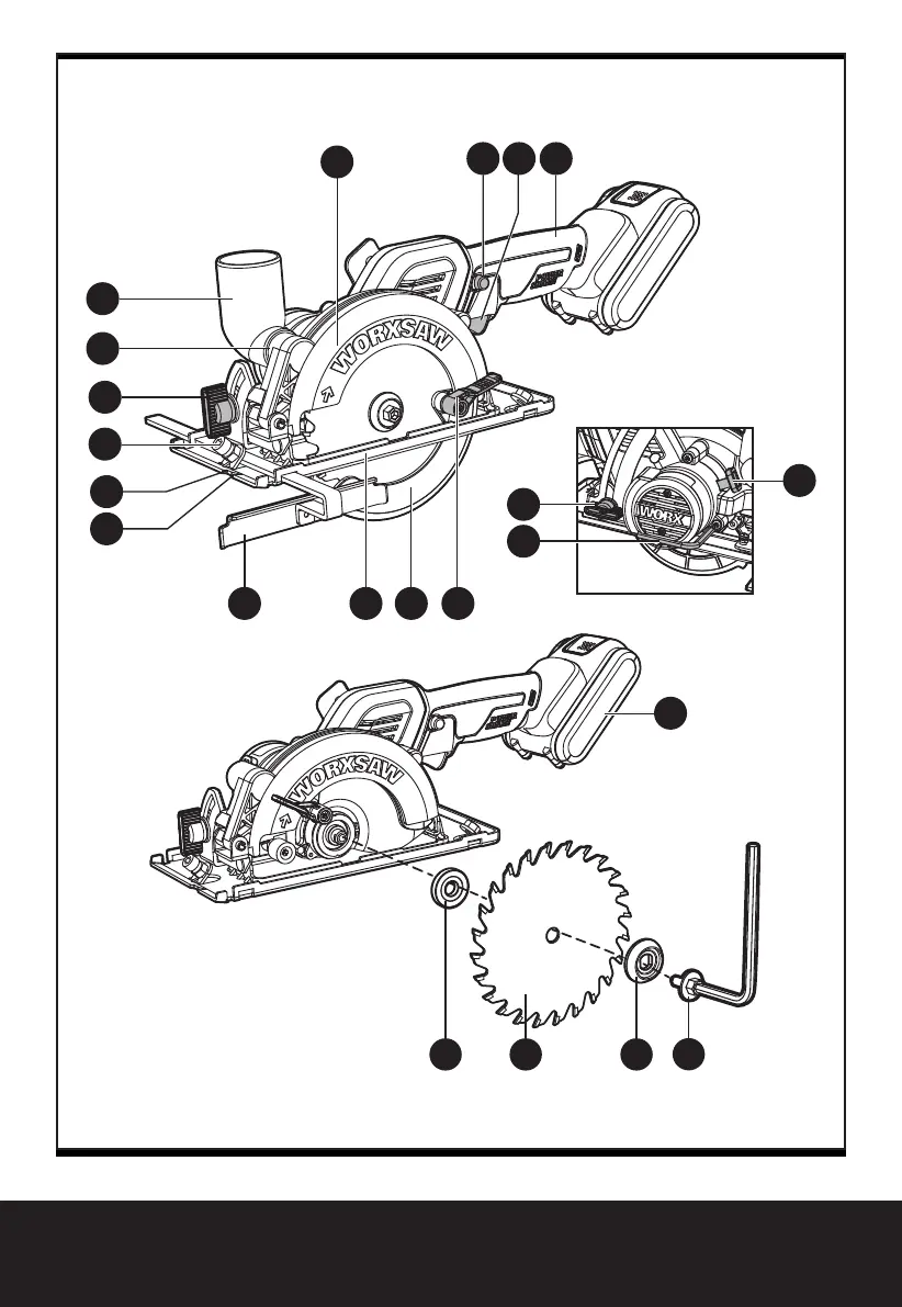 Page #3 background image