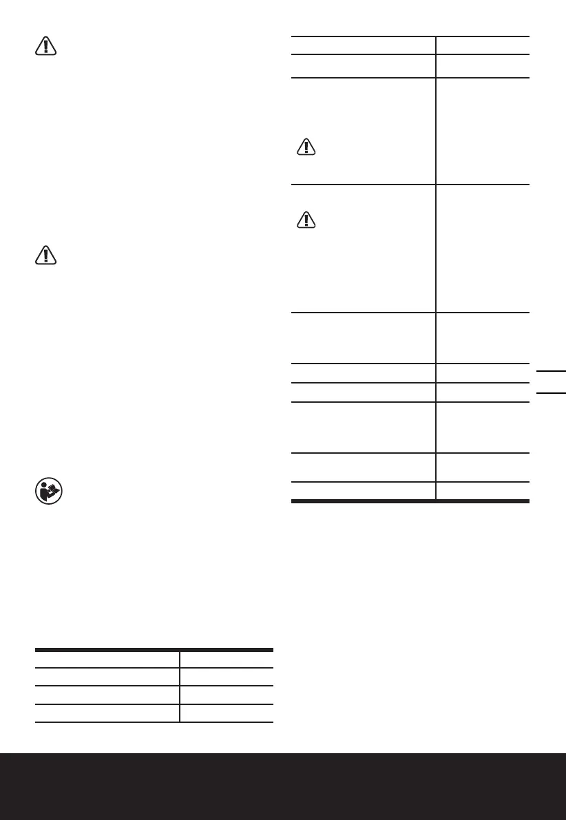 Page #91 background image