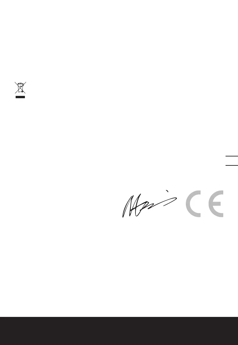 Page #105 background image