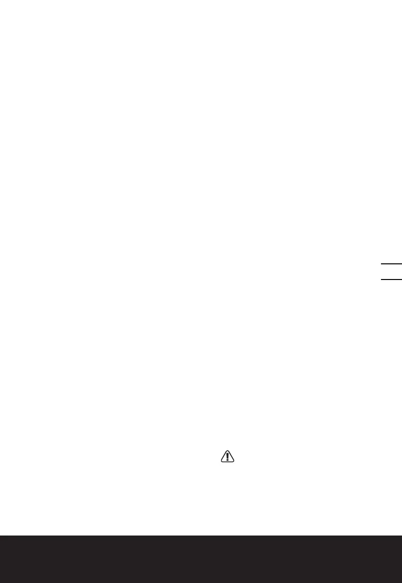 Page #107 background image