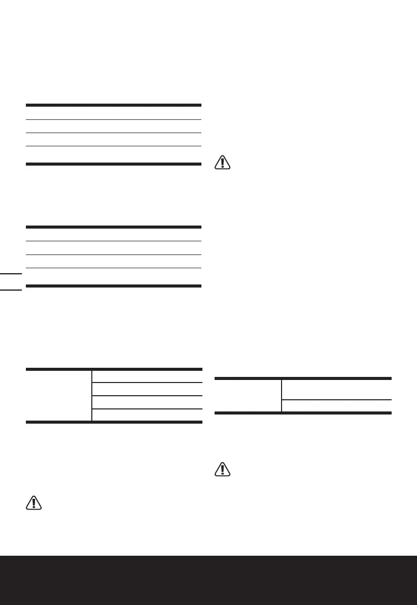 Page #114 background image