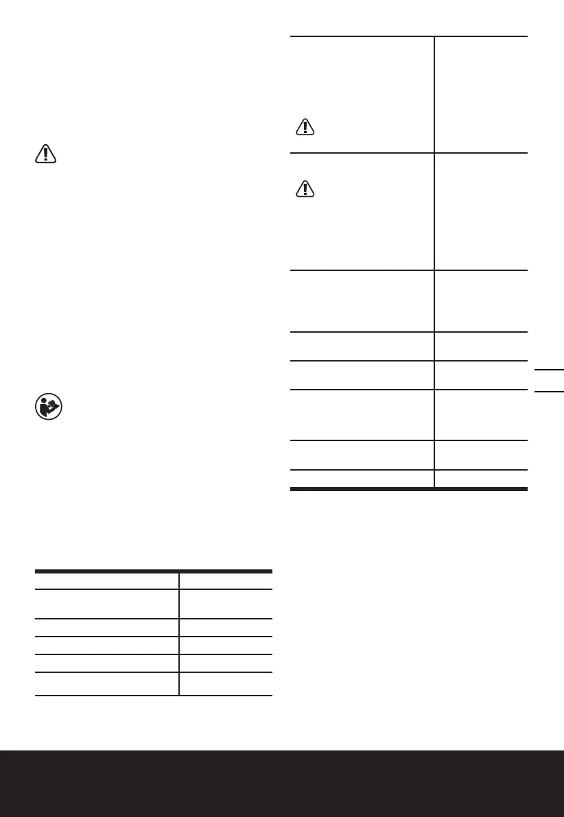 Page #115 background image