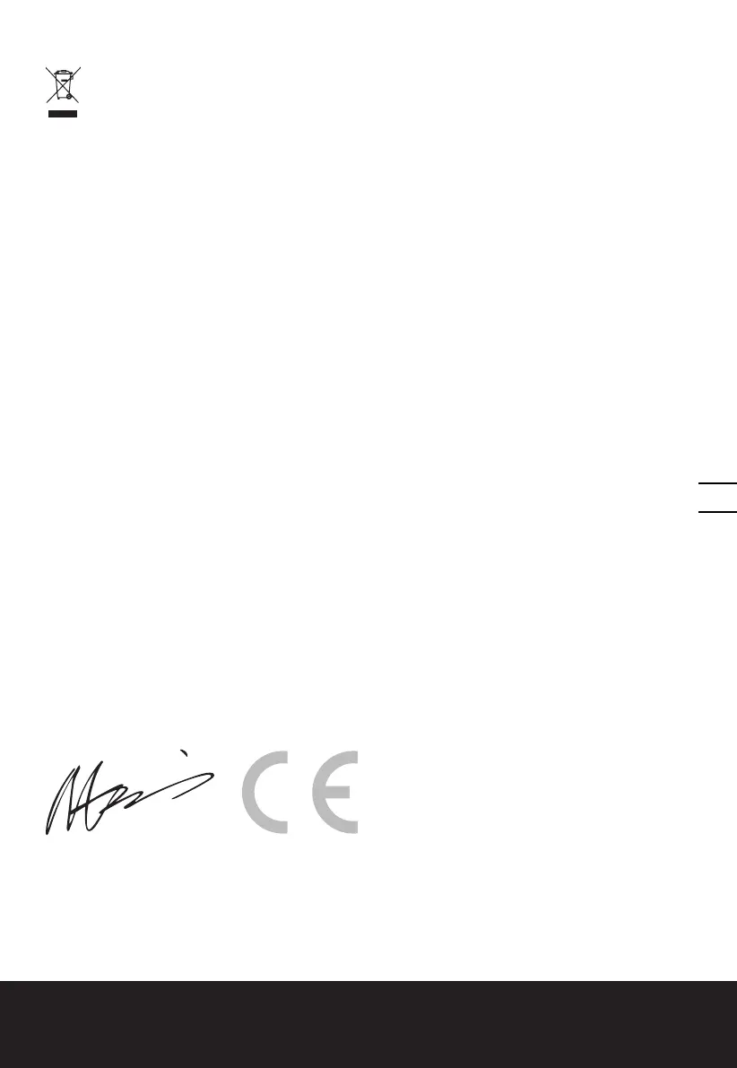 Page #117 background image