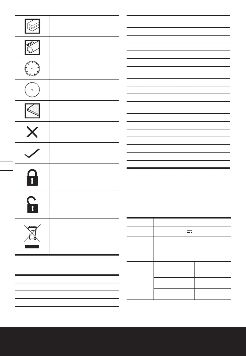 Page #124 background image