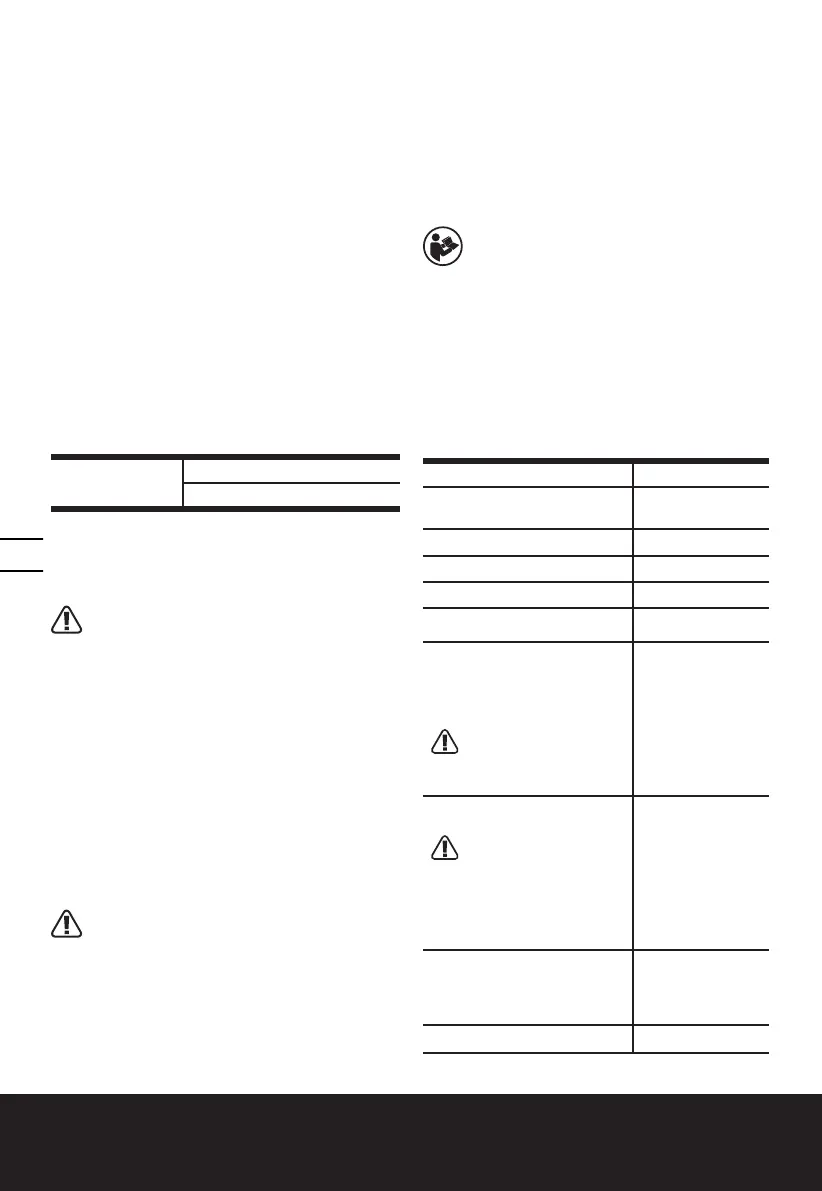 Page #126 background image
