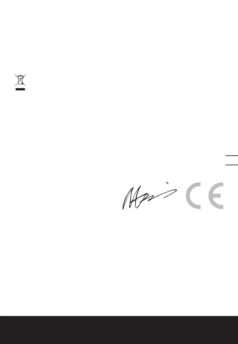 Page #139 background image