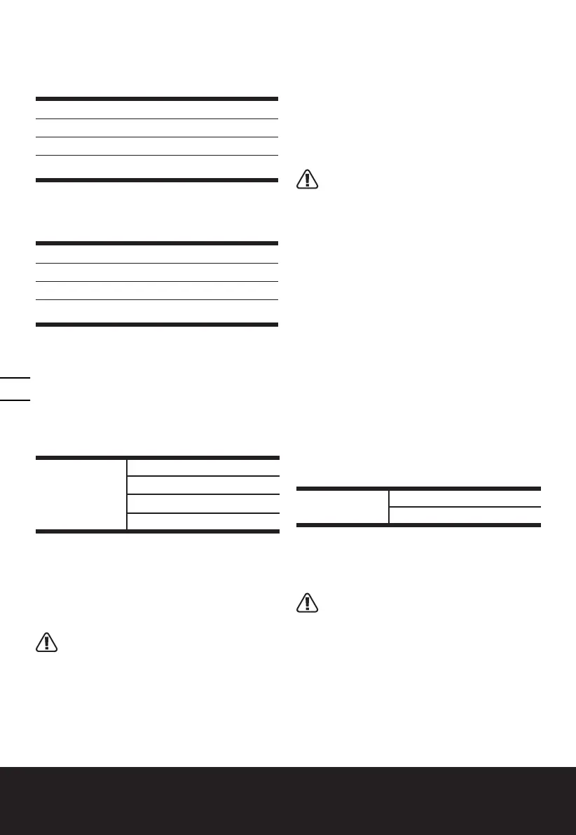 Page #148 background image