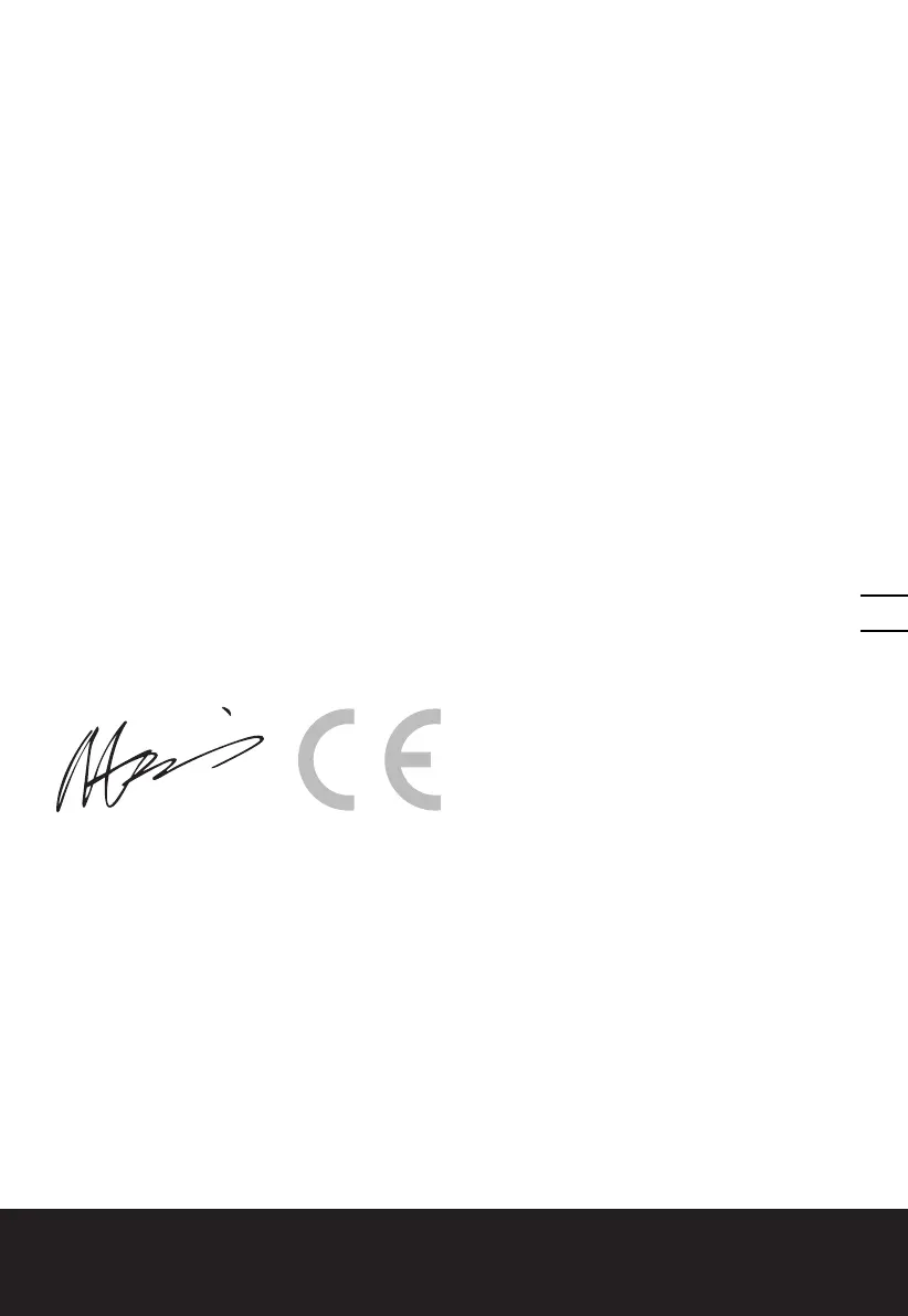 Page #151 background image