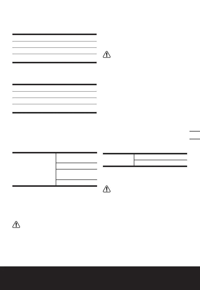 Page #159 background image