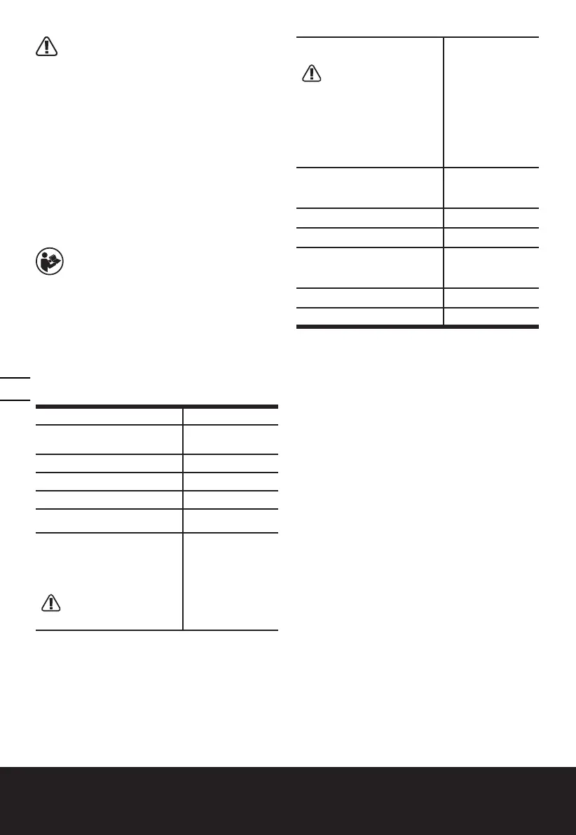Page #160 background image