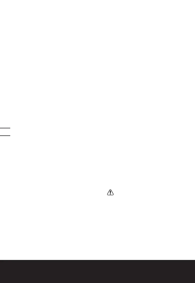 Page #164 background image