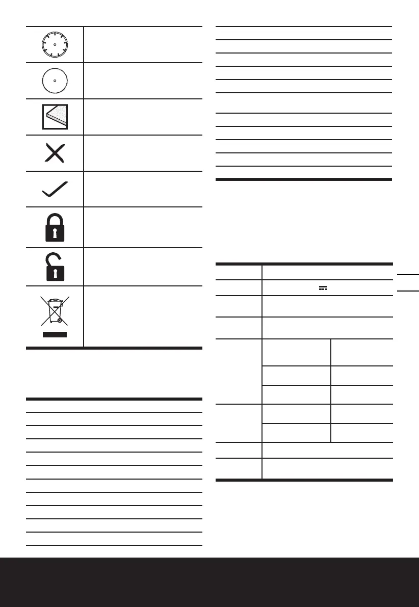 Page #169 background image