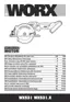 Preview: Original Instructions