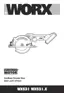 Preview: Manual