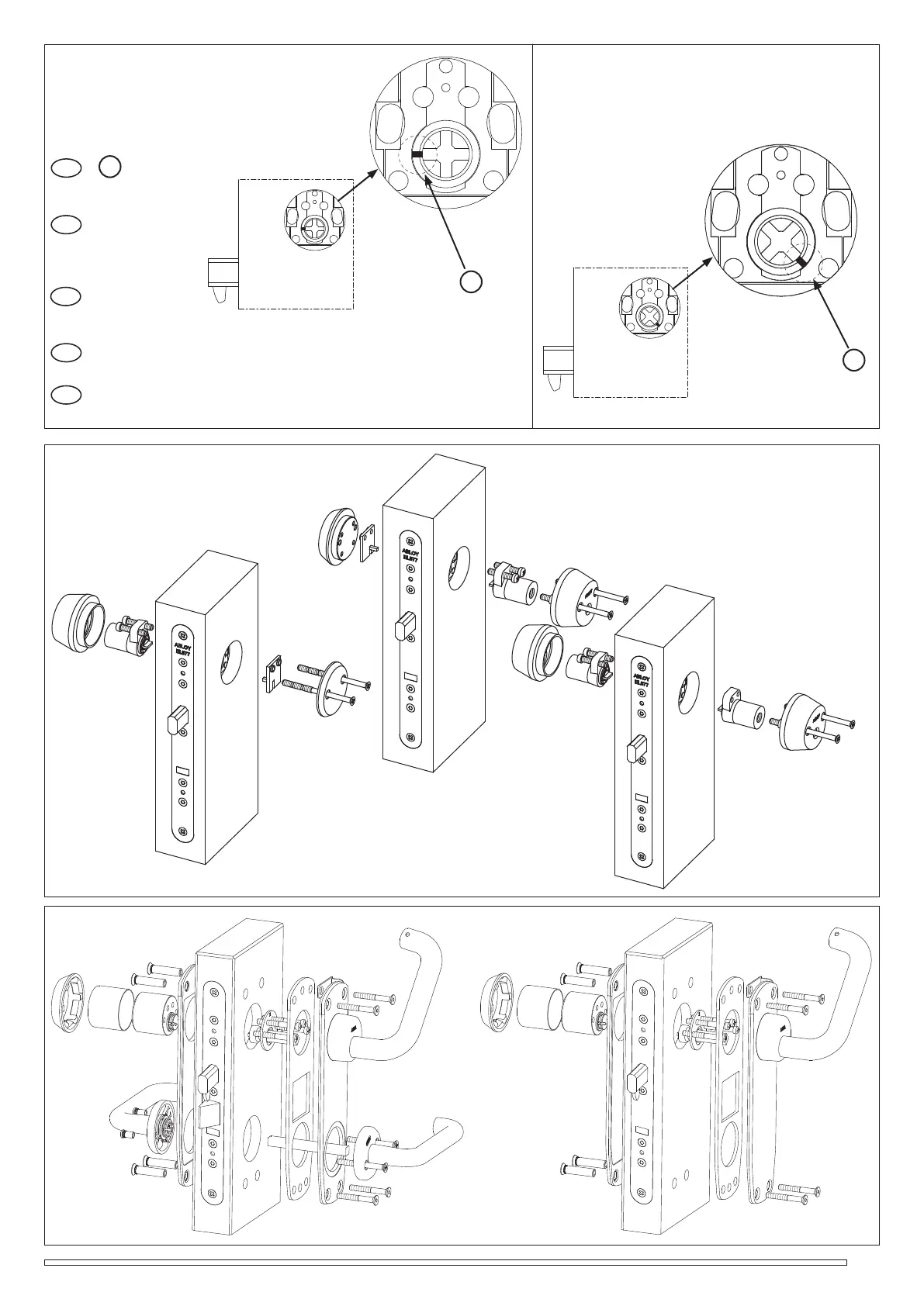 Page #9 background image