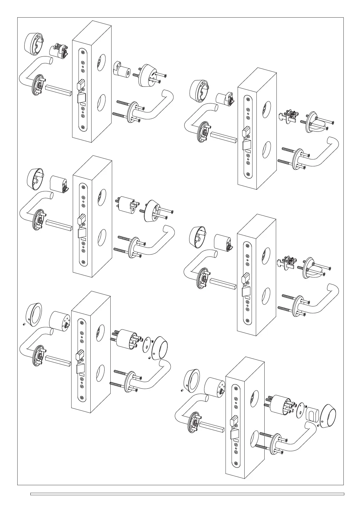 Page #10 background image