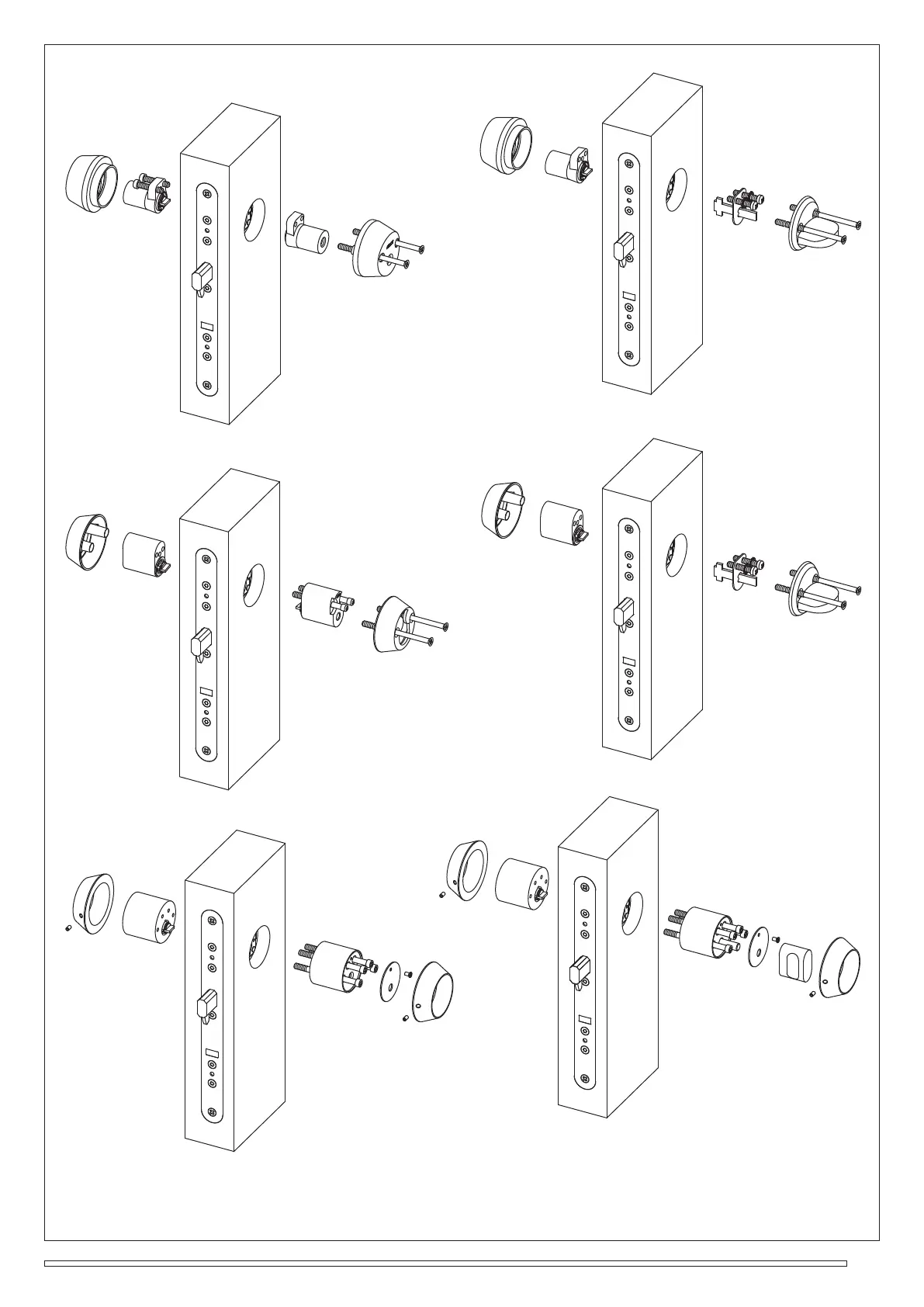 Page #11 background image