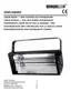 Preview: User Manual