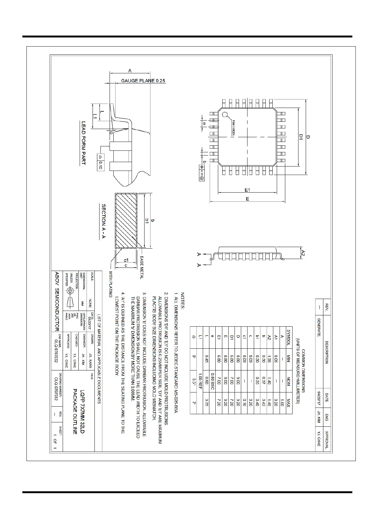 Page #16 background image