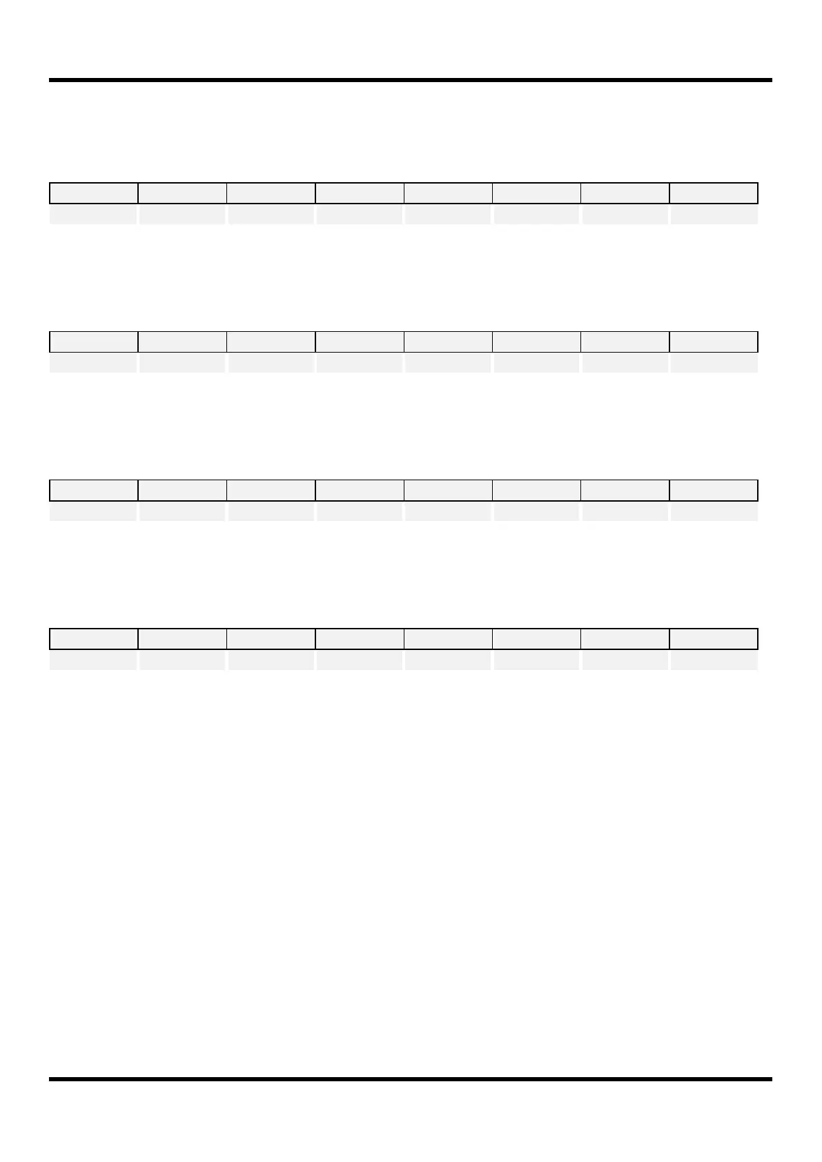 Page #256 background image